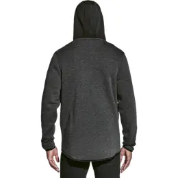 BRT Balance Hoody Back